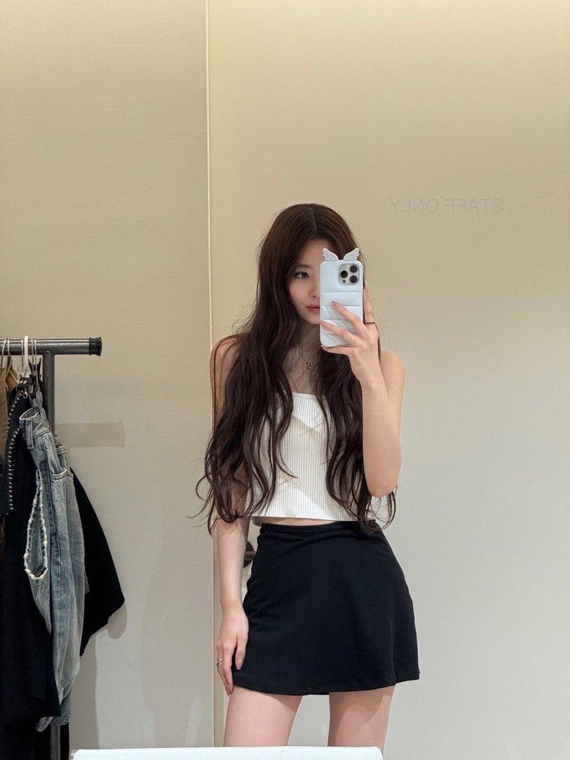 𝑀eōw ♡｡ ︎✺ ⊰ 𝑘it𝕥y'𝑠 co𝑓fe ! tweet media
