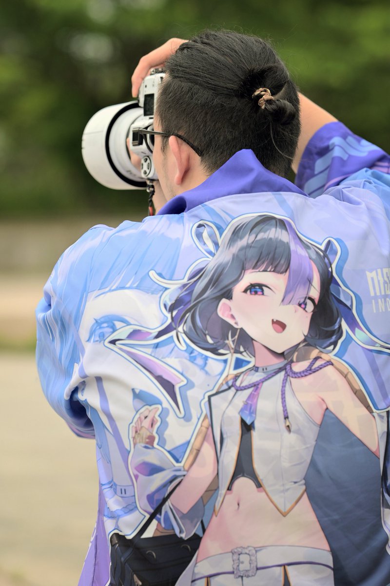 #친해지고_싶다_rt_반모하고_싶다_마음_얘는_내_거야_인용_친해지고_싶은데_말을_못걸겠다_멘션_사랑해_디엠 그 어느때 보다 일하기 싫은 금요일