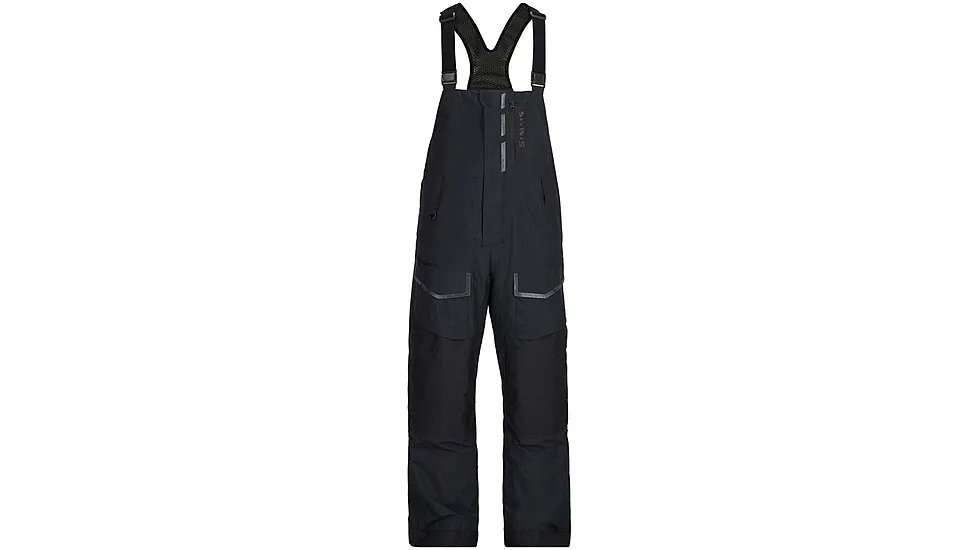 SRTrendsDeals's tweet image. Simms Fishing Products Simms Challenger Insulated Bib - Men&apos;s — 8 models 

sovrn.co/wq9wx08

#Simms #Products #Challenger