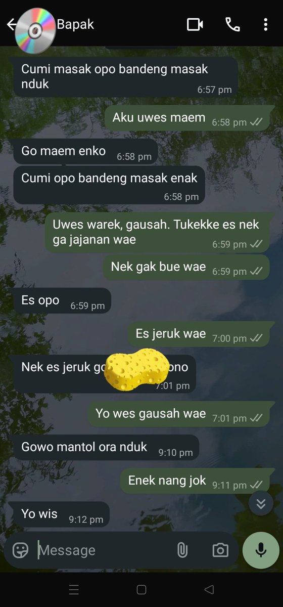 Zah tweet media