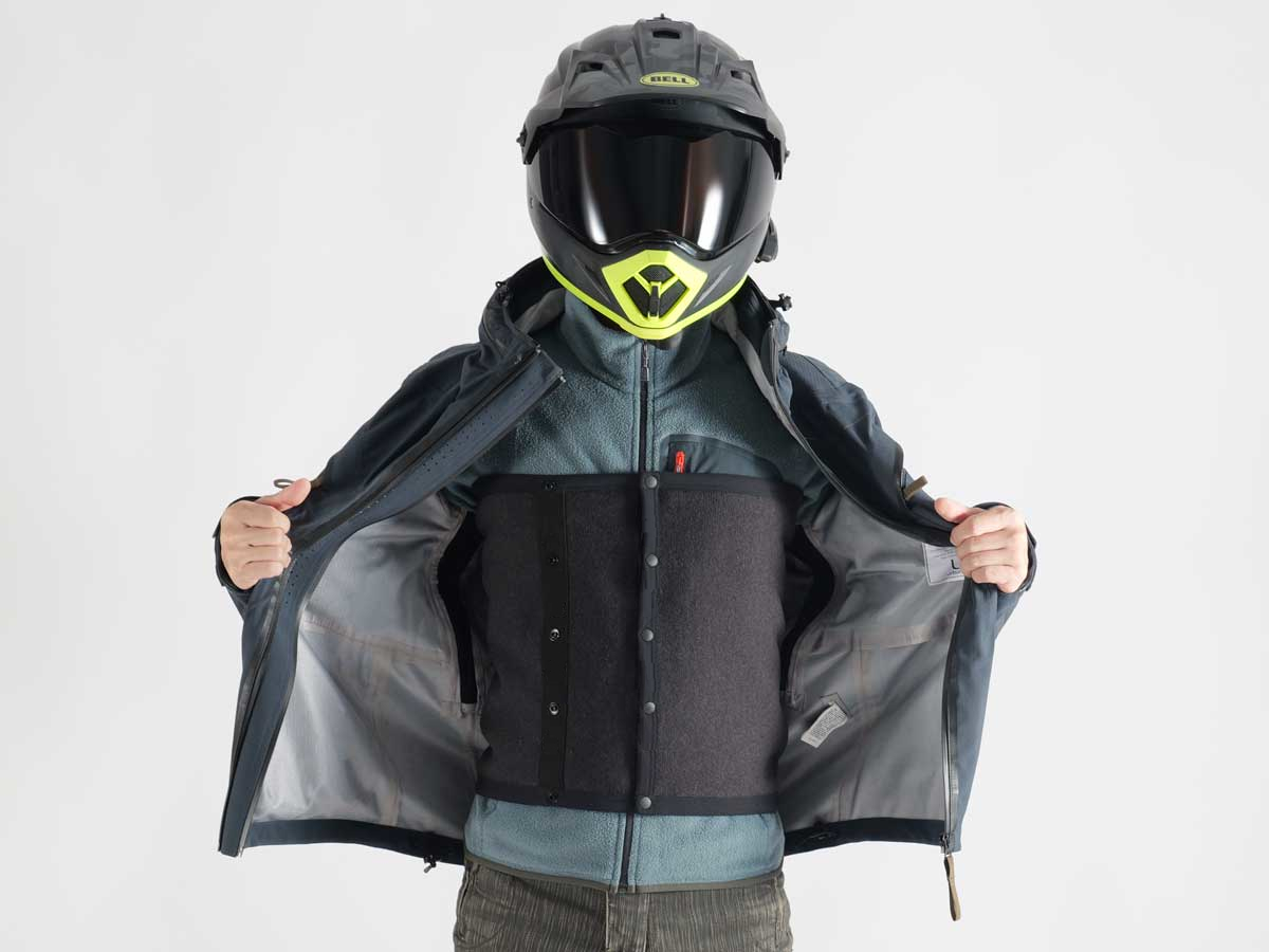 ドッペルギャンガー【公式】＠DOPPELGANGER (@DOPPELGANGER_JP