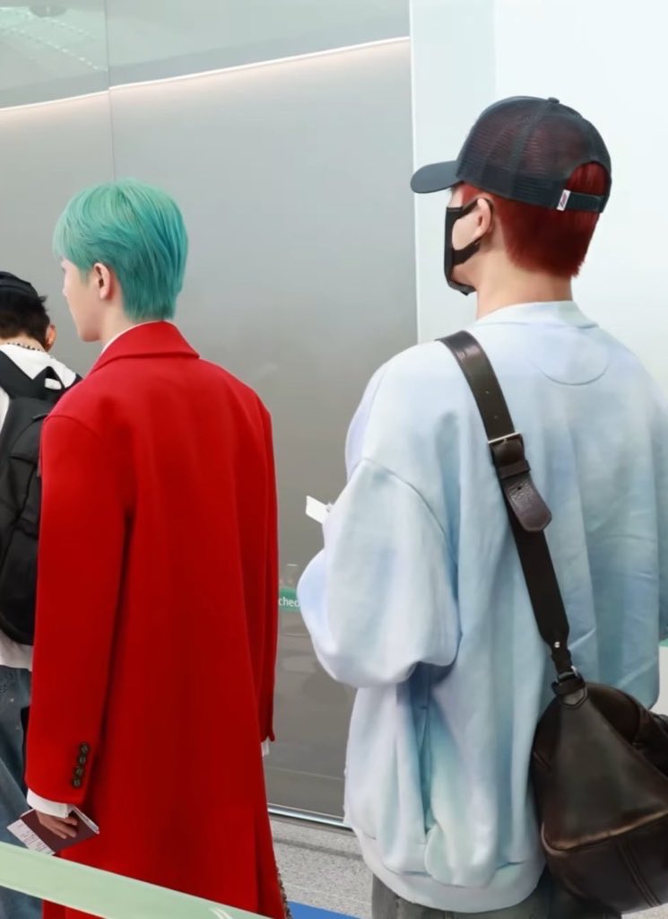 petlada_tk's tweet image. ใครสลับฝา