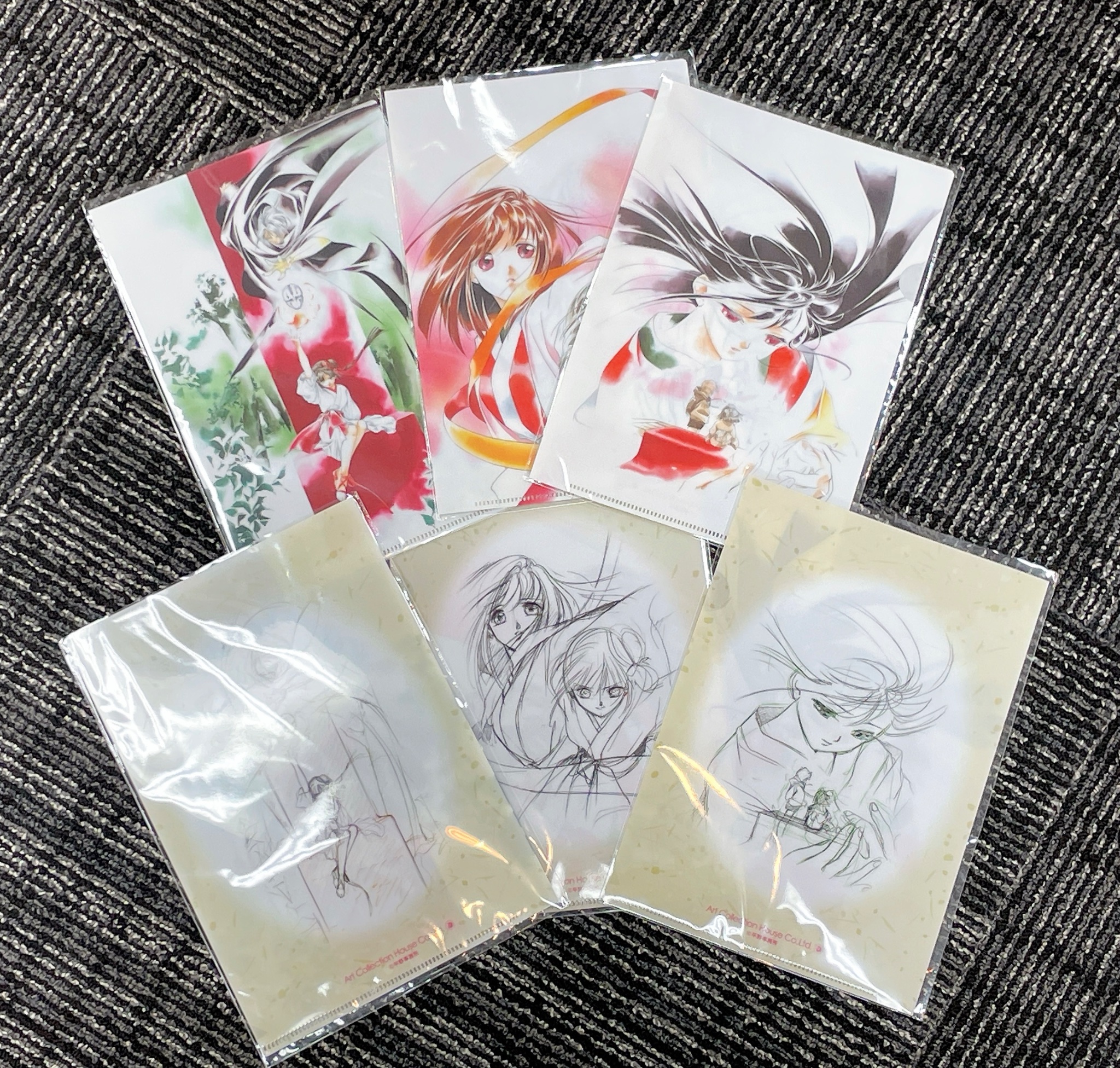 アートコレクションハウス（株）＊ギャラリーエピキュート on X