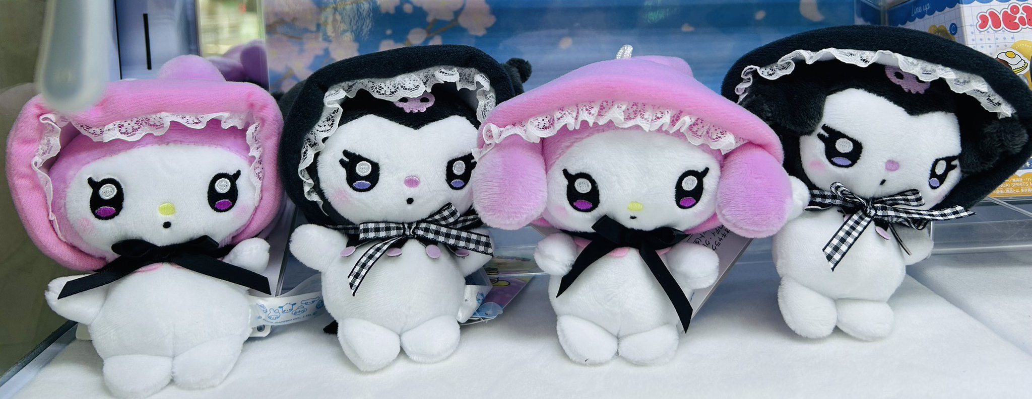 セントラル浦安店 on X: 