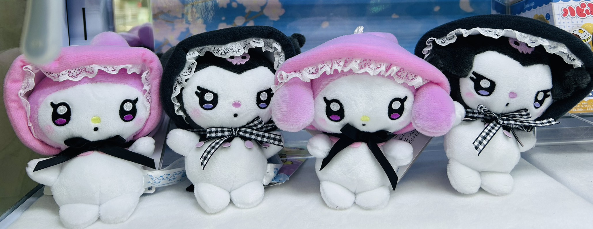 セントラル浦安店 on X: 