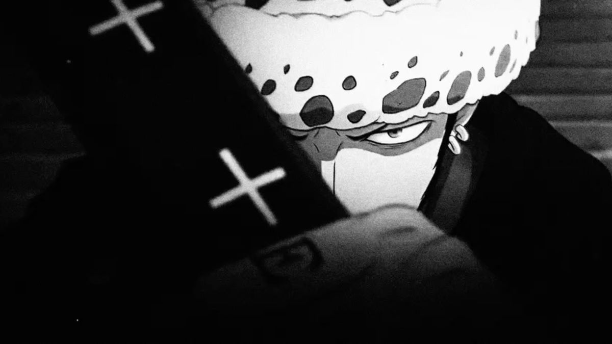 † 𝐃 𝐄 𝐀 𝐓 𝐇 † ᵃᵘ ᵏᶦᵈ tweet media