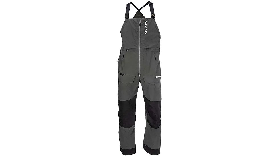 SRTrendsDeals's tweet image. Simms Fishing Products ProDry Fishing Bib - Men&apos;s — 6 models 

sovrn.co/1gxw8dg

#Simms #Fishing #Bib