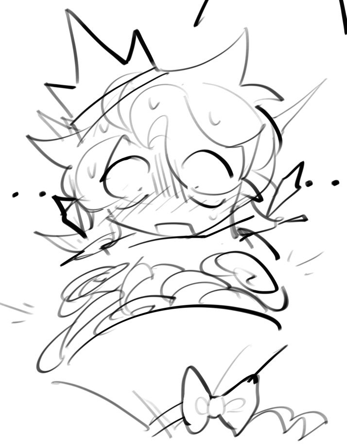 zogzap's tweet photo. part 3 and for now i go to bed
idk maybe ill make more if people dont think its ass #ichance https://t.co/kPCK6YdL2C