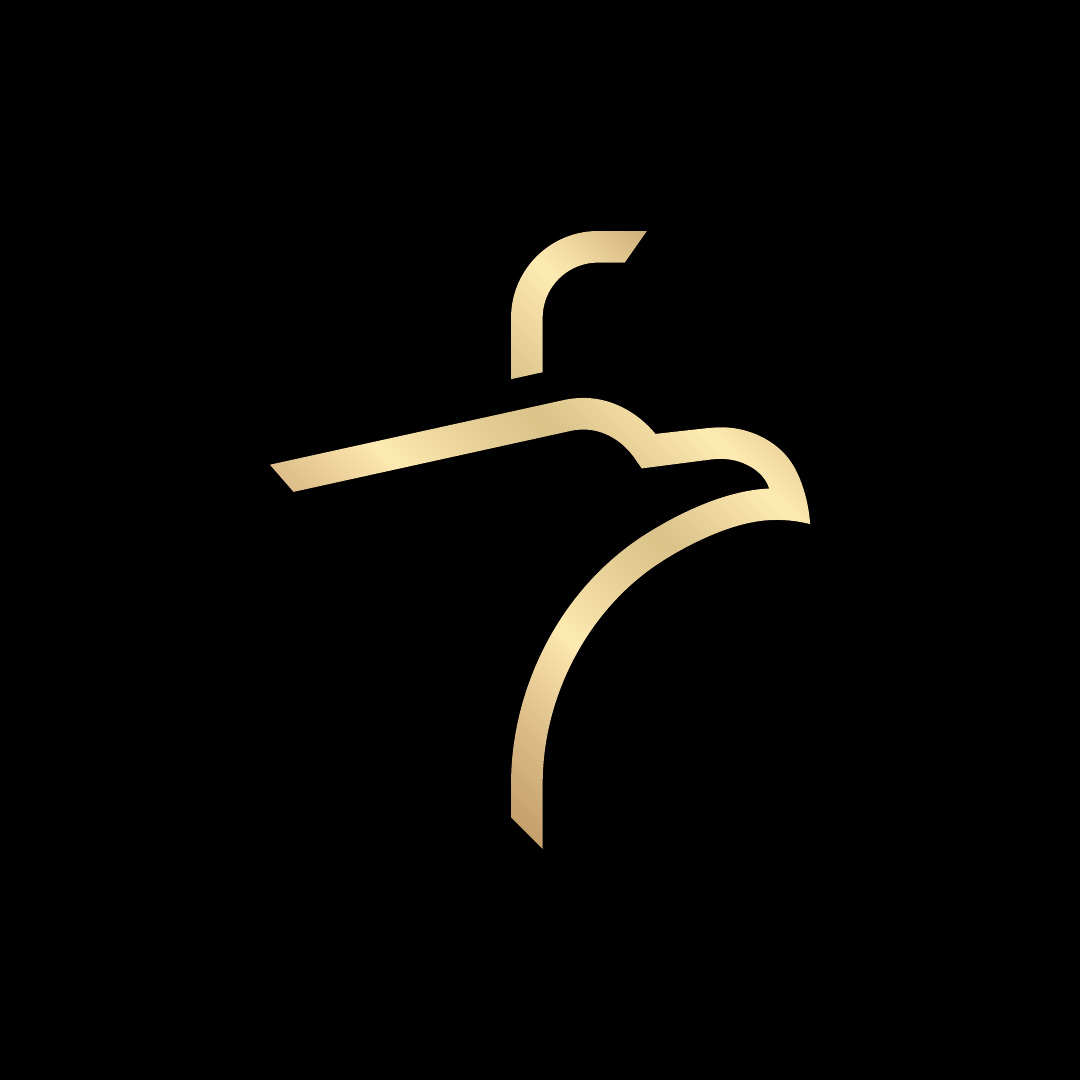 MyLogoBiz's tweet photo. Stylish Eagle Letter F Logo
https://t.co/xtPJ1zWoB8

#letter #f #monogram #fashion #decor #travel #tech #travel #nature #sports #networking #logo #design #ideas #inspiration #brand #identity #branding #minimalist #scalebranding https://t.co/zd8BRMaTSc