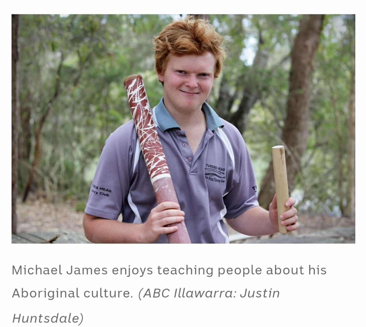 shallowchal's tweet image. &quot;Those who can make you believe absurdities can make you commit atrocities,&quot;

Look with your own eyes. It’s all lies.