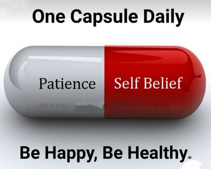 DURGA S (@durgarajiv9) on Twitter photo 