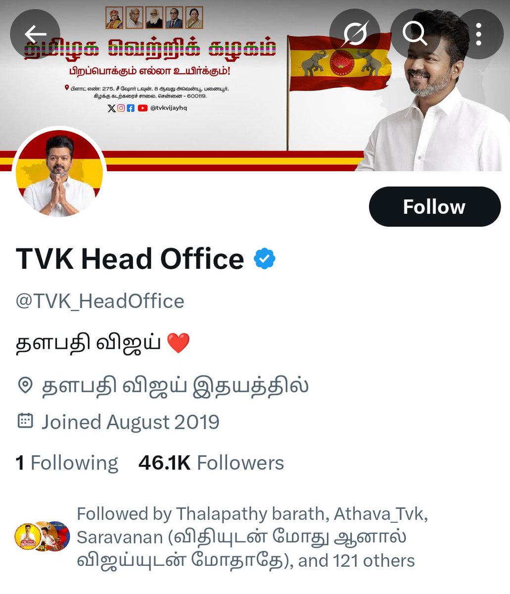 Tweet media one