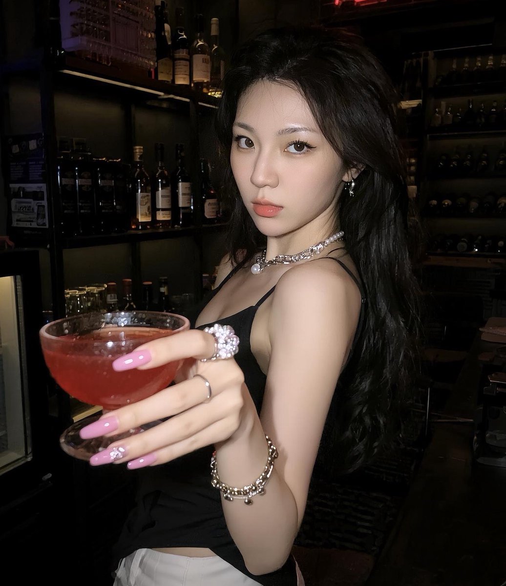 🦋Ariel | 극동김치파 tweet media