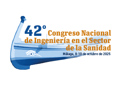 GRUPOPLAZA1987's tweet photo. Grupo Plaza asiste al 42º Congreso Nacional de Ingeniería en el Sector de la Sanidad
https://t.co/X7WKSu0FNc https://t.co/MpfhaEBjPk
