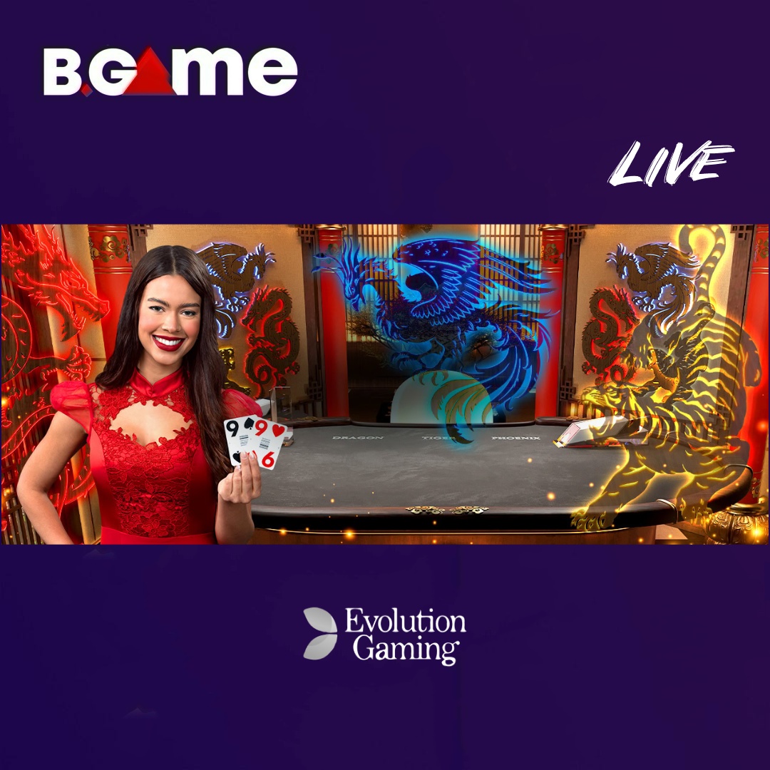 B_Game_Official's tweet photo. 🚀 Play smarter with your #Bitcoin!
Earn up to 840% bonus monthly 💰
Just play to unlock rewards — turn your crypto from an investment into pure gaming power 🎮💎
#BGame #CryptoGaming #BTC https://t.co/D8i7aTj5ZC