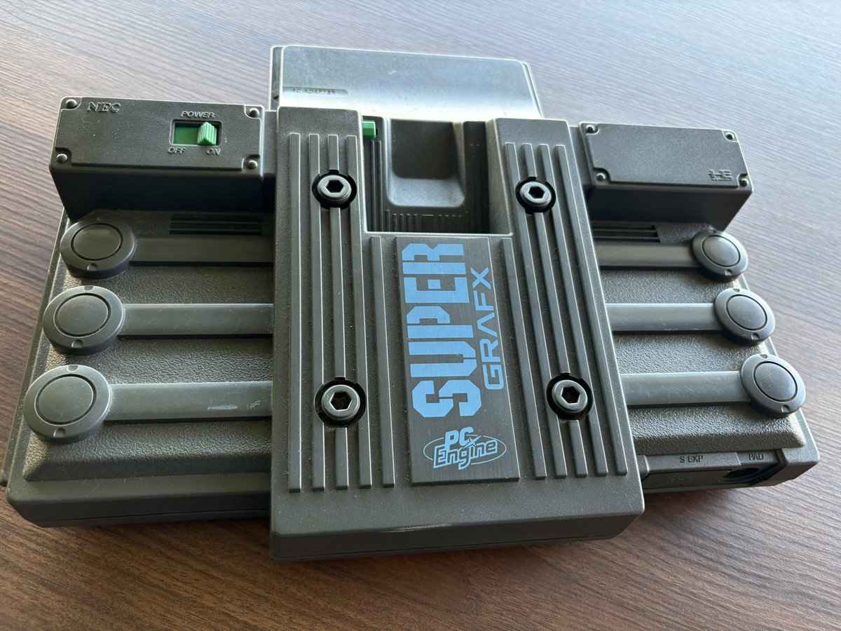 PCエンジン Amazon.co.jp: 7t3596fz ほぼ未使用 NEC PC Engine/PCエンジン