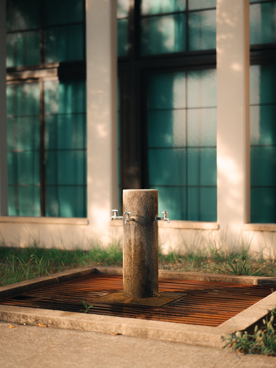 tommy (@meeeetsu) on Twitter photo 