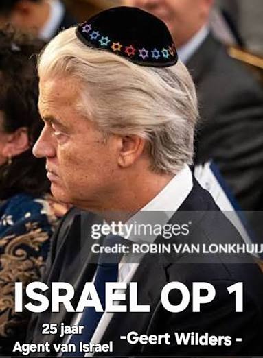 <a href="/A_thefonz/">Albert Cremer</a>