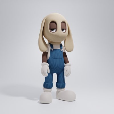 Smallandcutie.eth tweet media