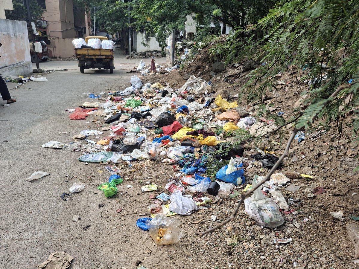 srikanth tweet media