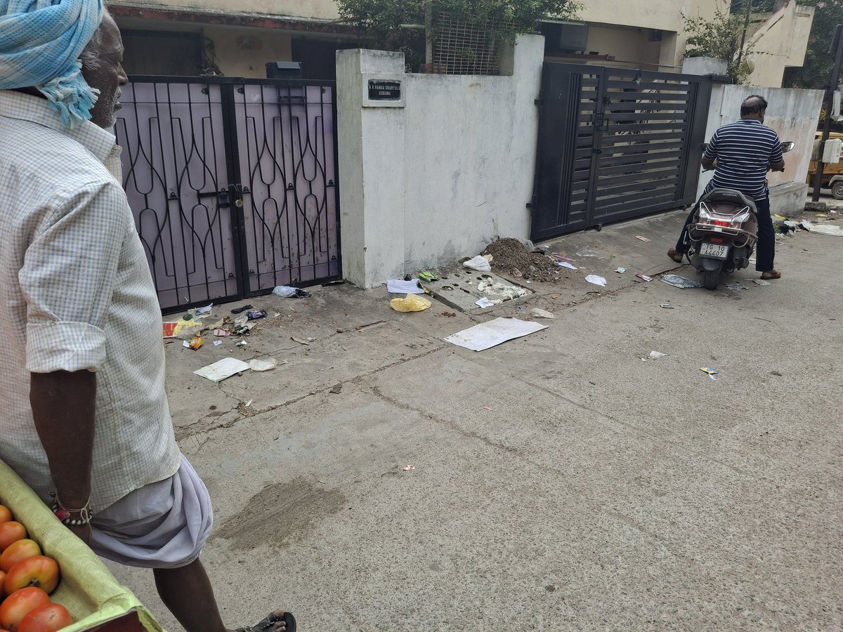 srikanth tweet media