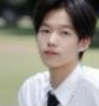 哇哦～