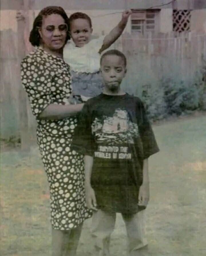 George T. Diano tweet media