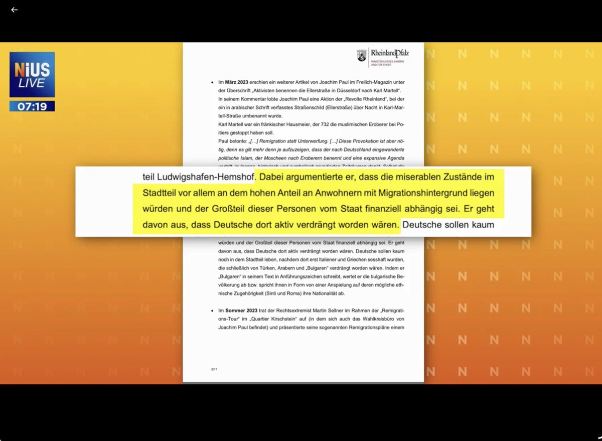 Ob das <a href="/BVerfG/">BVerfG</a> den Bundeskanzler <a href="/_FriedrichMerz/">Friedrich Merz</a> zur nächsten Wahl zulässt?