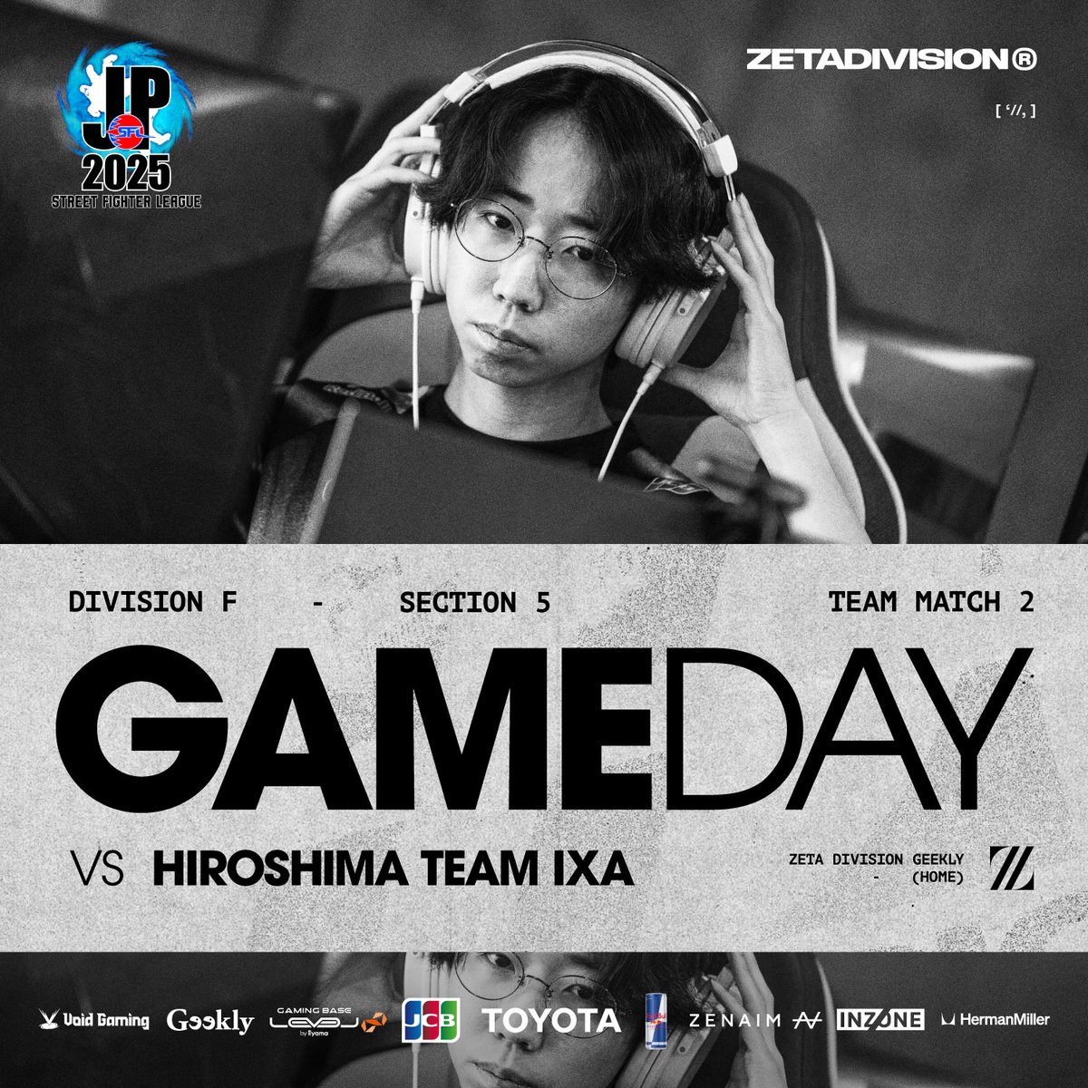 ZETA ひかる Hikaru (@hikaru_shiftne) / Posts / X