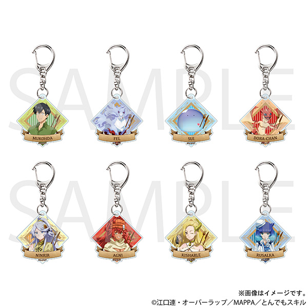 movic_jp's tweet image. 【とんでもスキルで異世界放浪メシ】新商品が続々登場!
【10/26まで】のご予約で確実にご用意!
movic.jp/shop/r/r102090…
#とんでもスキル #MAPPA #tondemo_skill