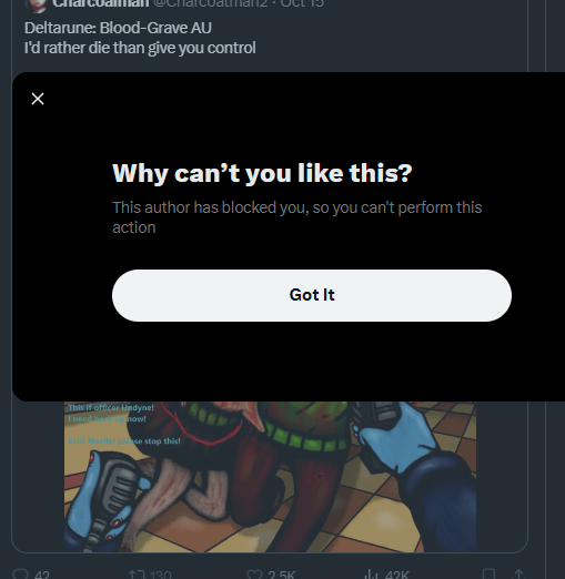 Tweet media one