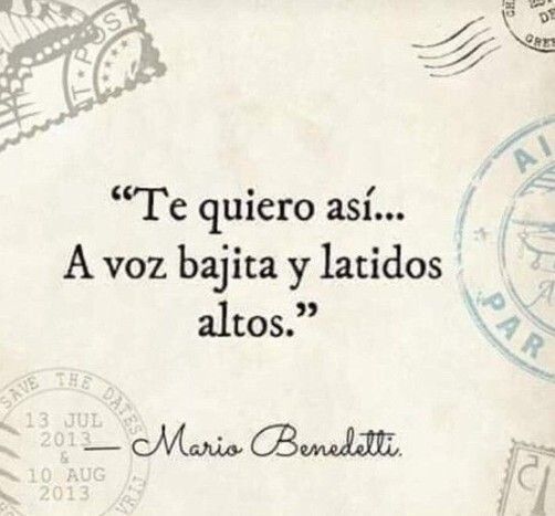 Eva Vida tweet media