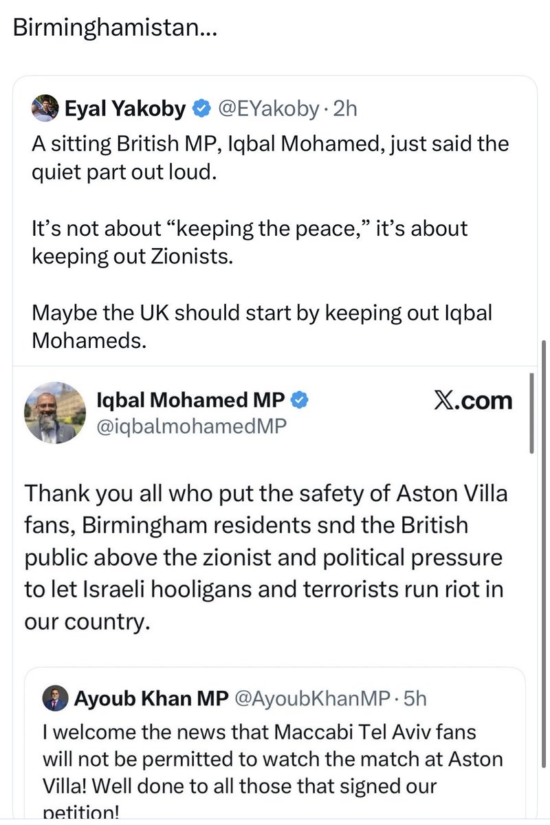 OTrampolski's tweet image. This post says it all