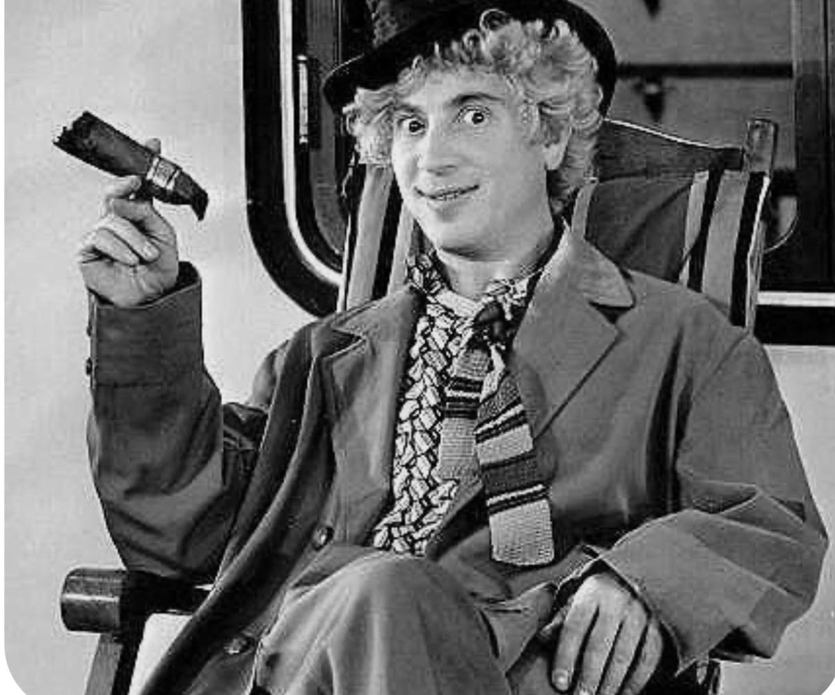 LAS GUERRAS ADRIANAS
Tiene razón el ministro <a href="/oscar_puente_/">Óscar Puente</a> cuando afirma que el gobierno asturiano tiene la "agenda desenfocada". Podría haber dicho más cosas de otros asuntos: la gestión de Nieves Roqueñi sobre el puerto y la desparición de 90.000 toneladas de carbón, el