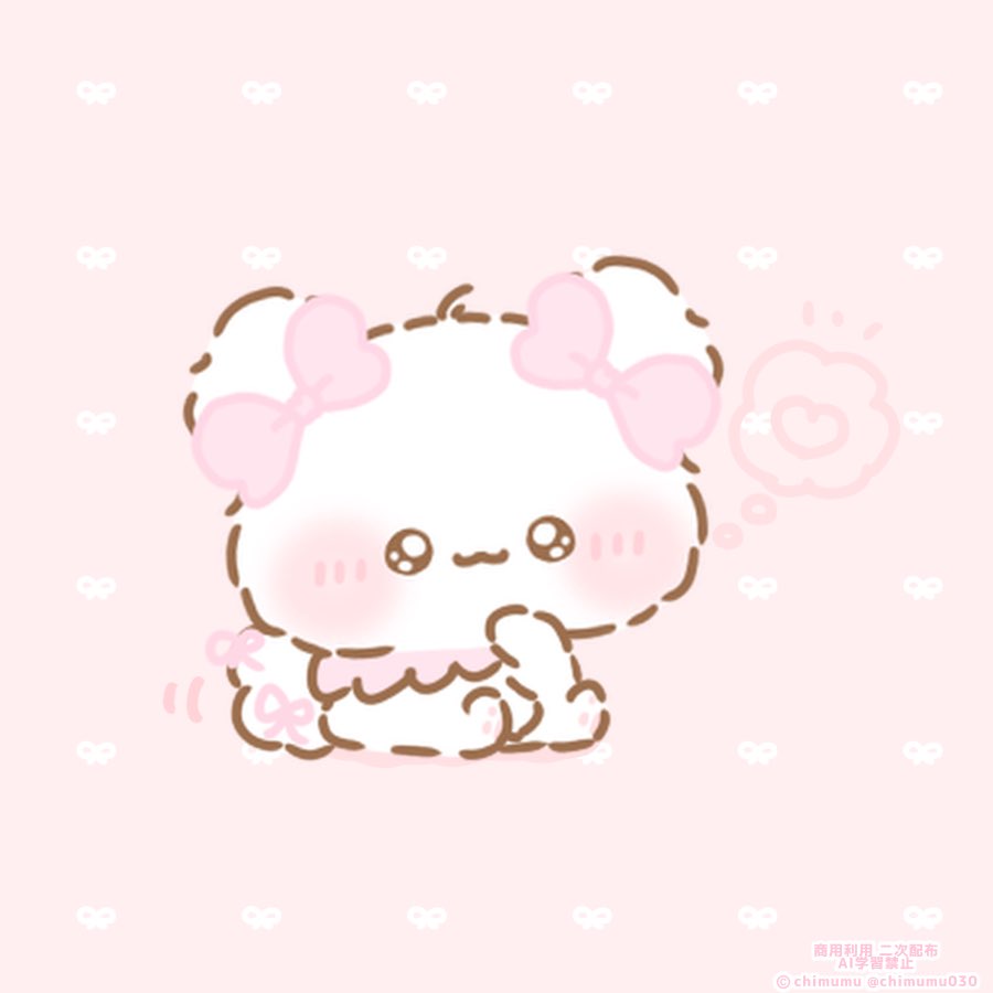 いち に たん よん💭

あと なんかい ねんね ちたら
わくわくのひ くりゅかなあ🎀🤍🎂