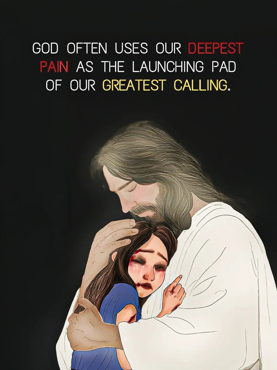 John_Matthew_T's tweet image. God is saying to you, "Youre coming out of that situation!"