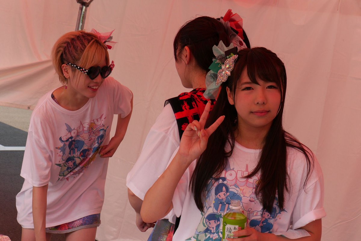 lunch_mahiru's tweet photo. 夢子の命日。

今日も生きるよ、夢子の分まで。
いっぱい今日も歌っててほしいなぁ

#妄キャリ https://t.co/i0oPc3ZMXi