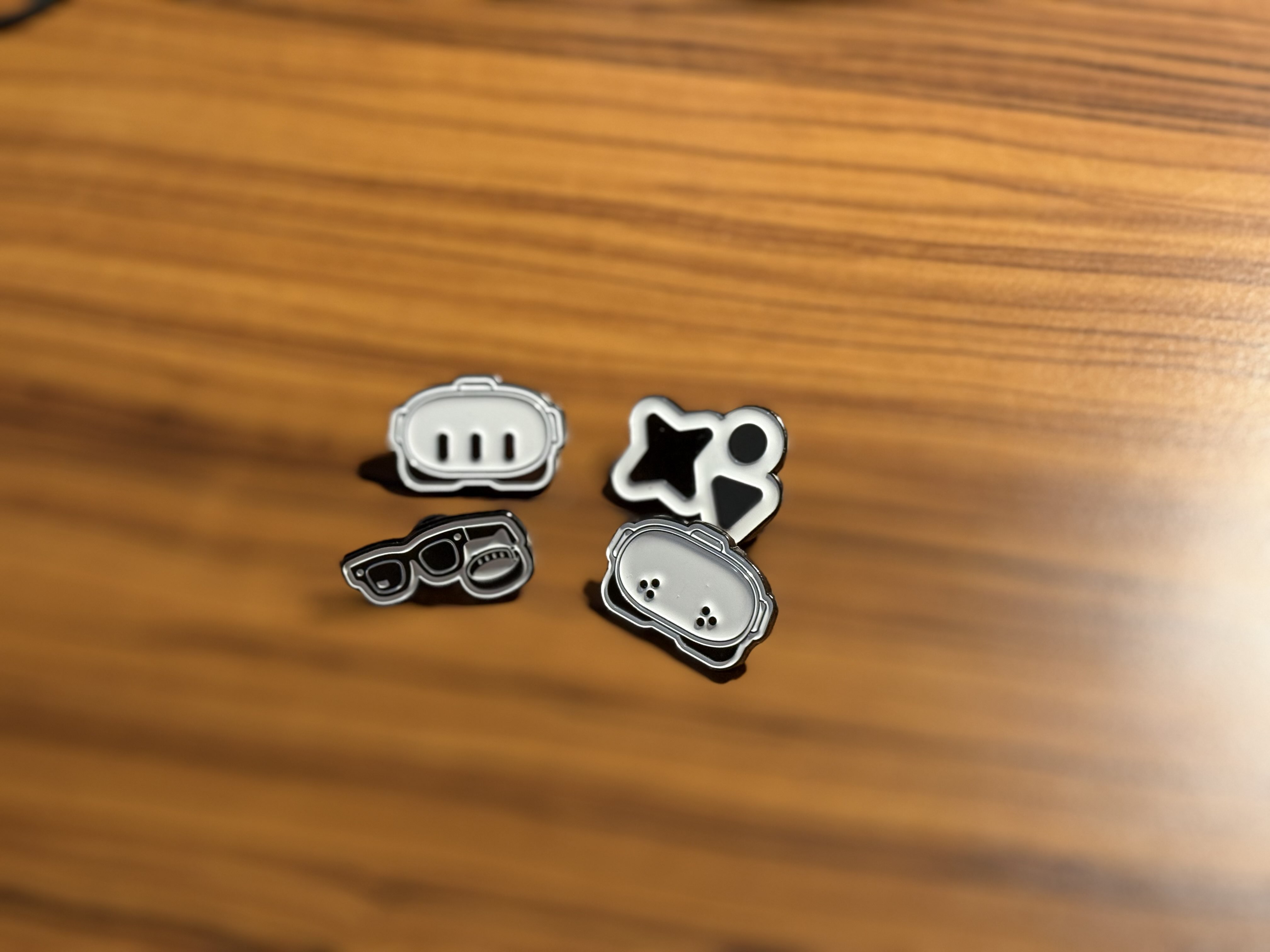 𝑭𝒂𝒍𝒄𝒐𝒏 on X: 