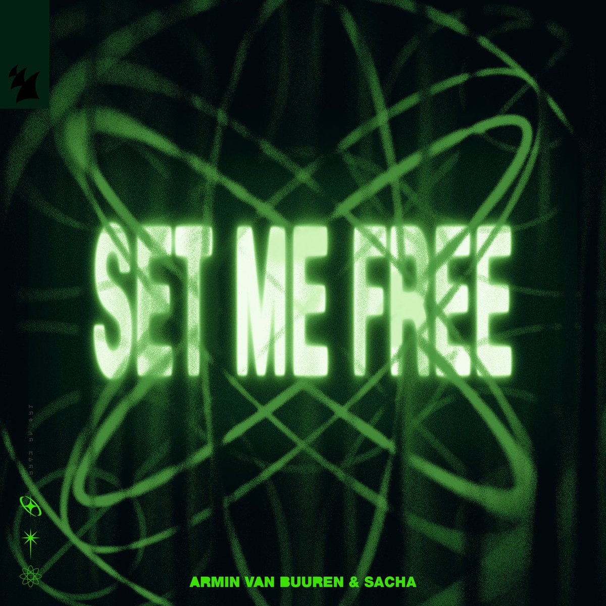6- <a href="/arminvanbuuren/">Armin van Buuren</a> &amp; Sacha - Set Me Free (Rising Star Remix) [<a href="/Armada/">Armada Music</a>] 

listen: listen.1mix.co.uk

#NowPlaying #Trance #trancefamily <a href="/1mixTrance/">1Mix Radio Trance</a>