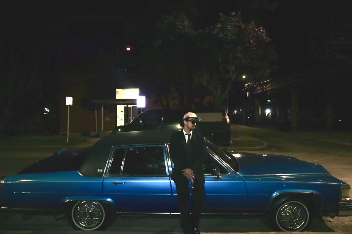 luvgbone's tweet image. 