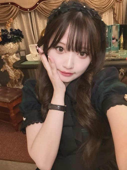リリーコテージのツイート