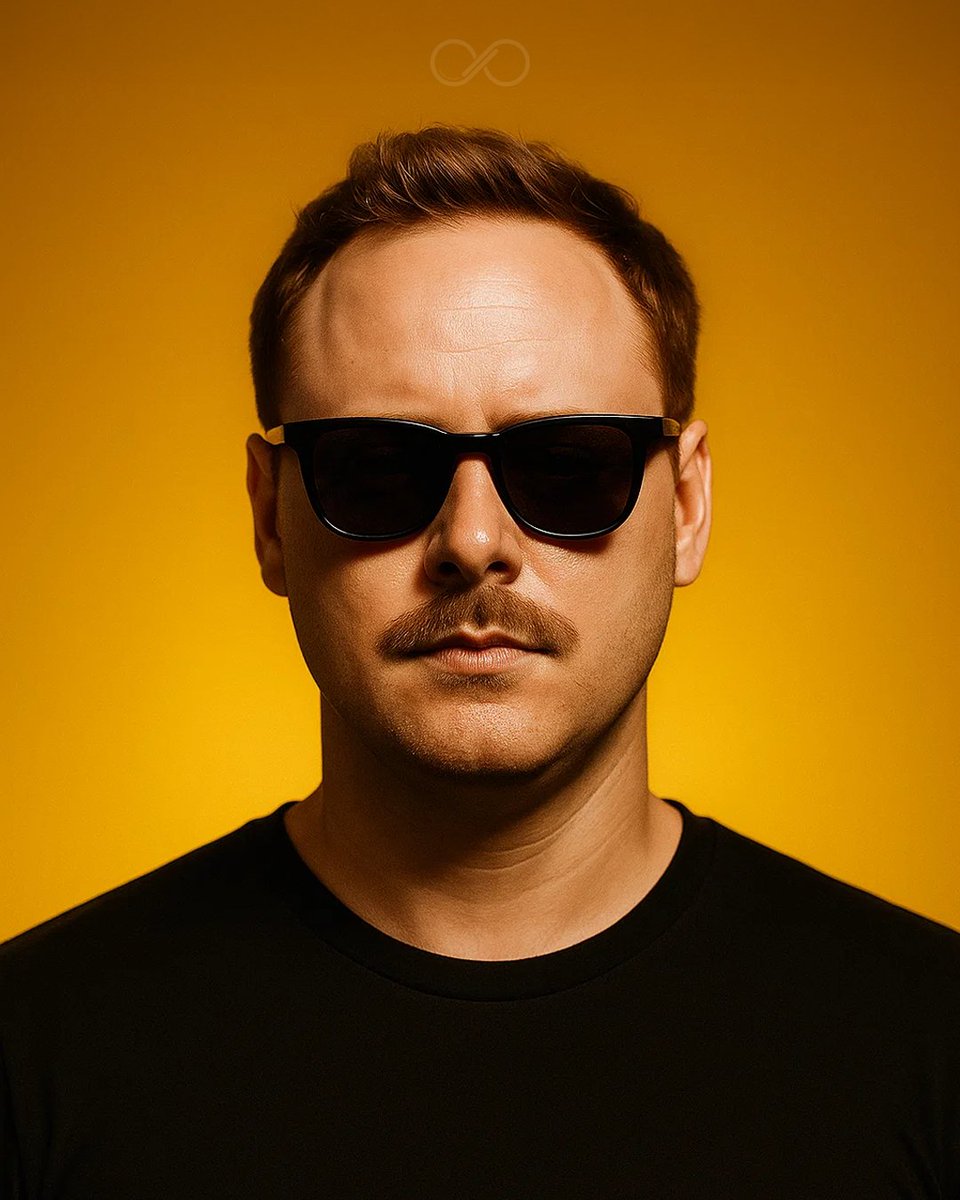 Meet Red—our motion maestro. 🎞️✨

From scroll-stopping Reels to cinematic openers, he brings ideas to life, frame by frame.

Concept. Craft. Motion that sticks.

Need visuals that move? Let’s talk.

#DigitalDisruptors #CreativeAgency #BrandStorytelling #MarketingSG