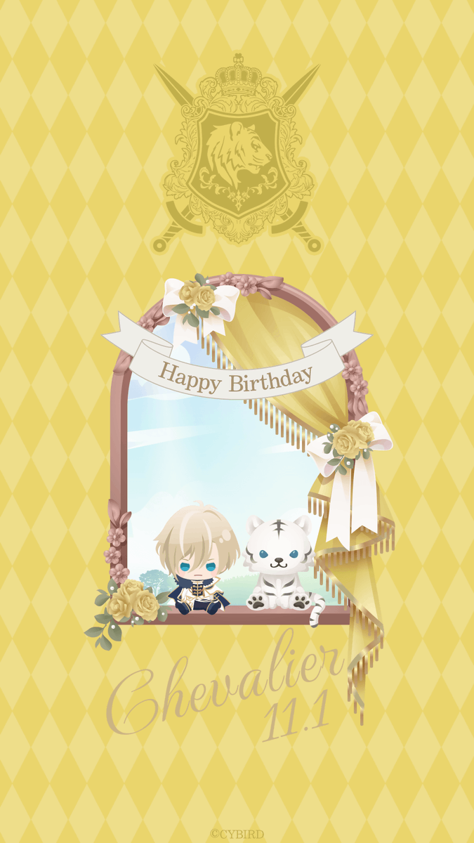 【なゆたページ＊追加】 7uta.com