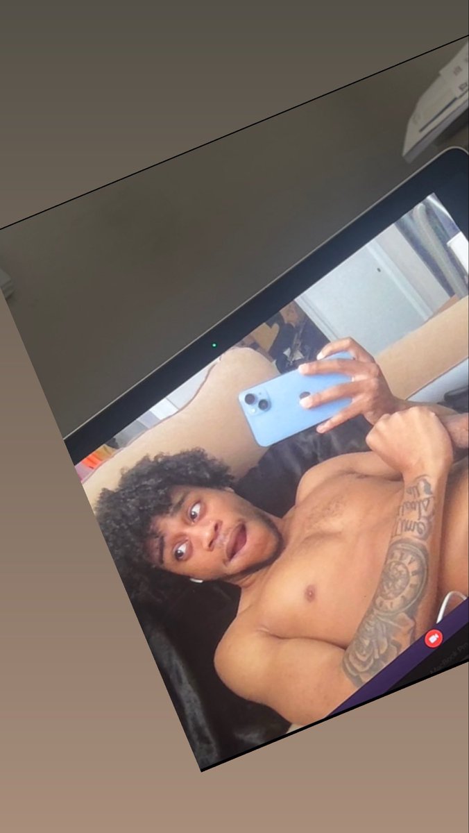 804🙂↔️ tweet media