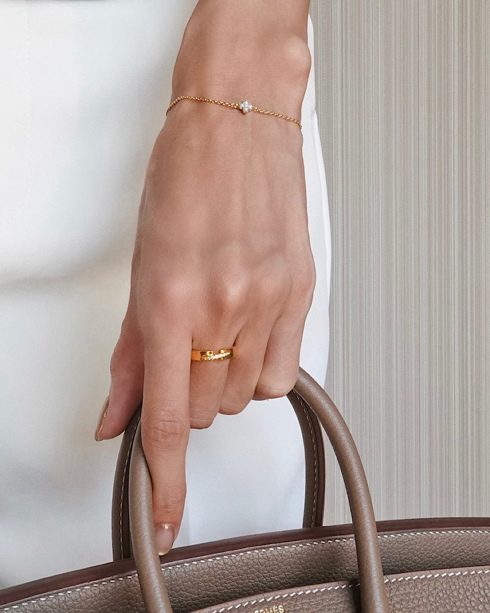 enjoueel (@enjoueel) / Posts / X enjoueel (@enjoueel) / Posts / X