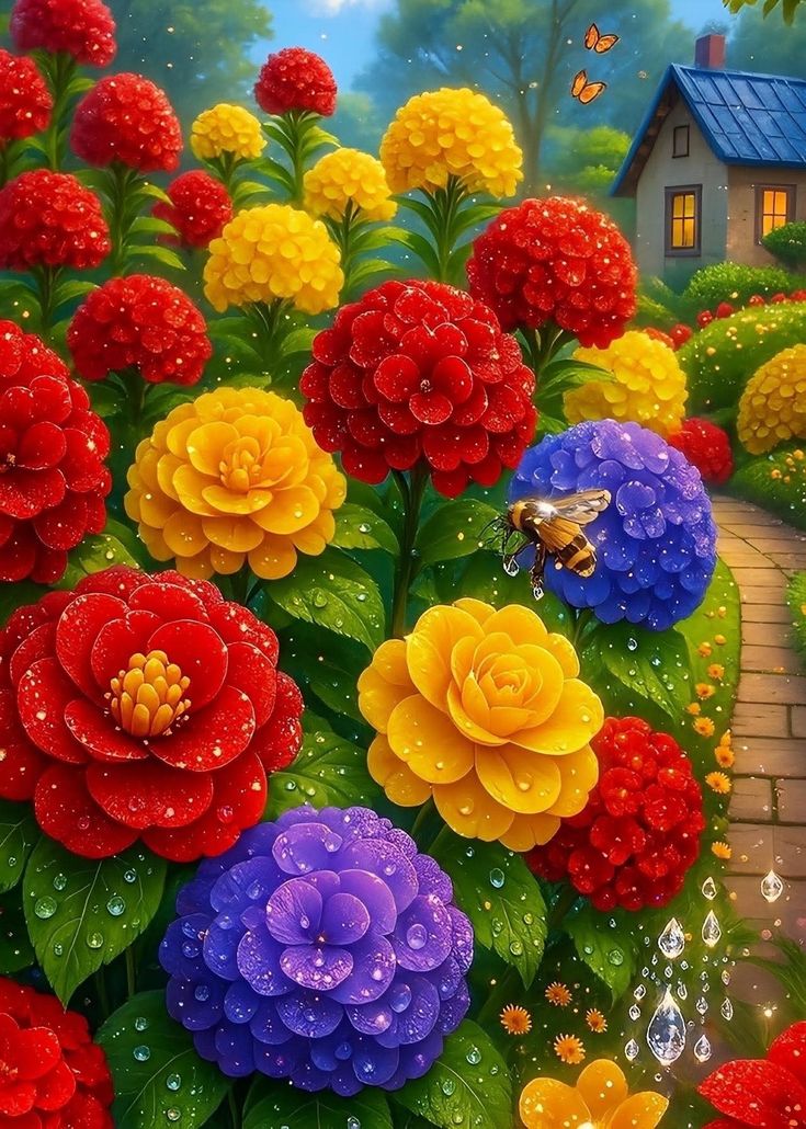 <a href="/Pily46997767/">Pily Pastor Bernabéu</a> Pilyyyyy😊
Pero Pilyyyyy 😘
Que no te veía desde hace mucho.
Espero que estés bien.
No te me pierdas ehhh 🤨😊🫂😘
Buenos días y buen viernes, presiosa 😊💕🌹