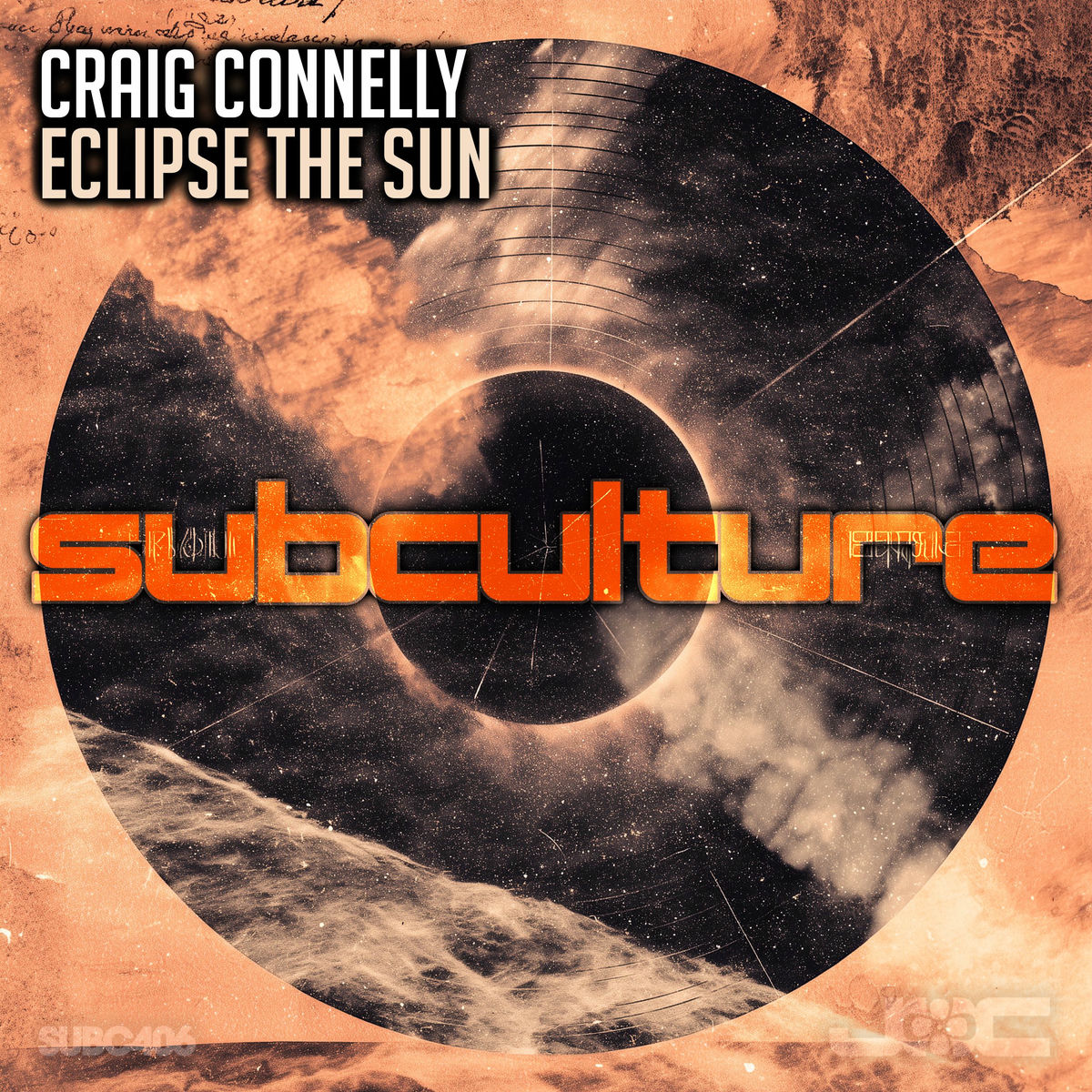 7- <a href="/craig_connelly/">Craig Connelly</a> - Eclipse The Sun [<a href="/SubcultureJOC/">Subculture</a>]

listen:  listen.1mix.co.uk

#NowPlaying #Trance #trancefamily <a href="/1mixTrance/">1Mix Radio Trance</a>