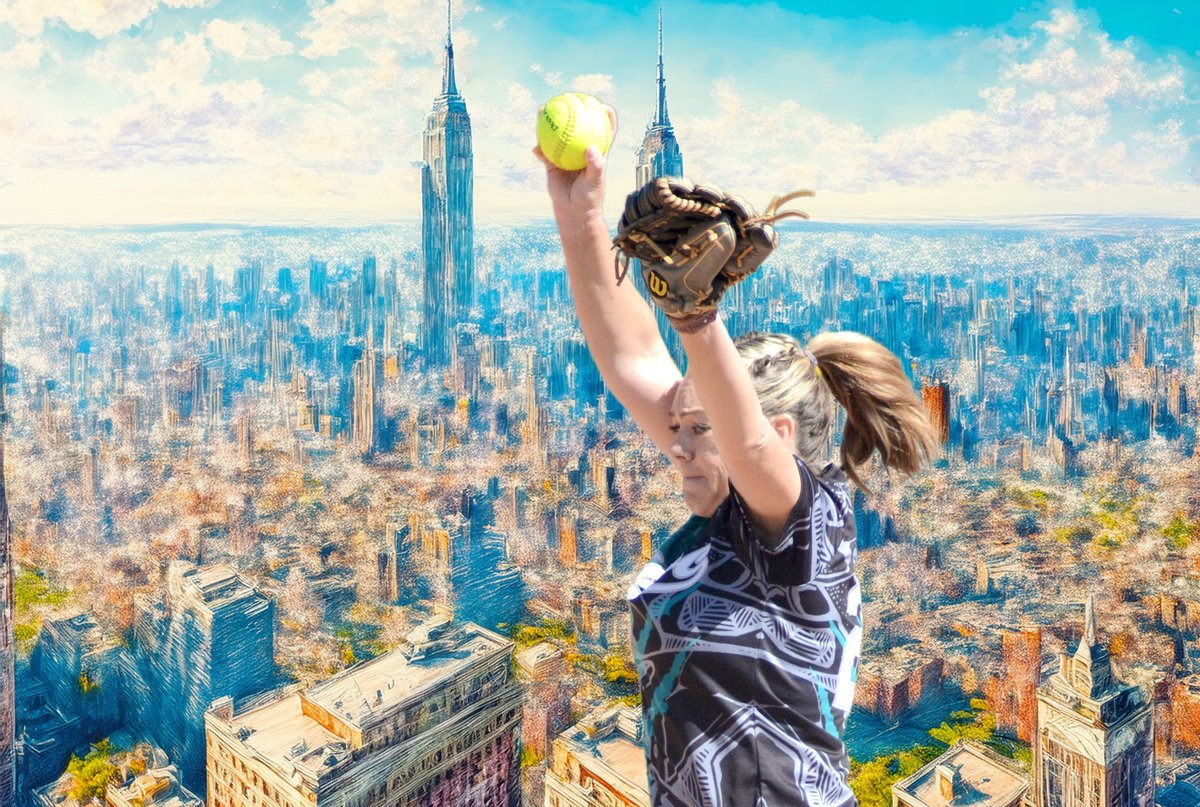 Bryan Cox (Spike) (@spikecox) on Twitter photo 