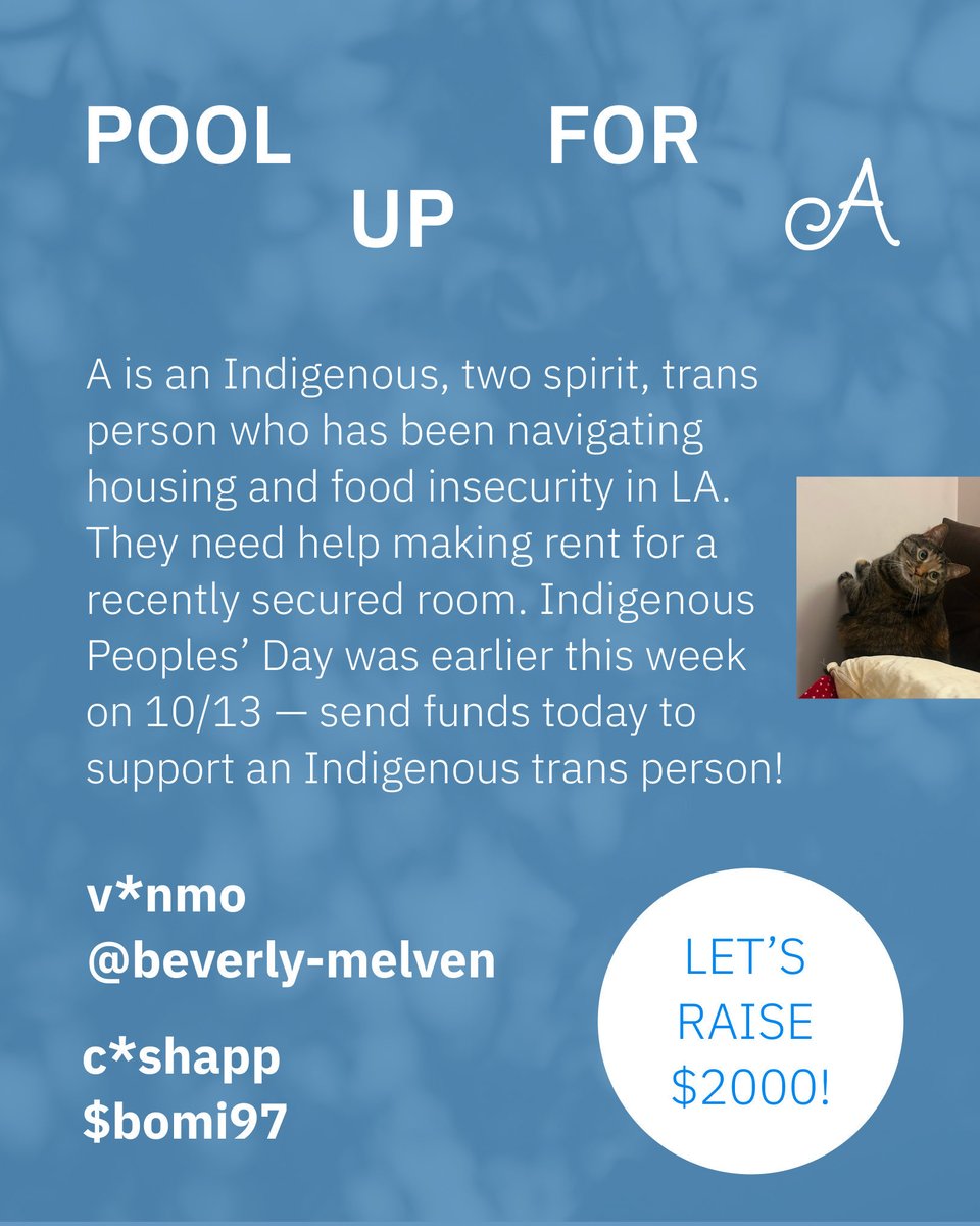 pocket change pools tweet media