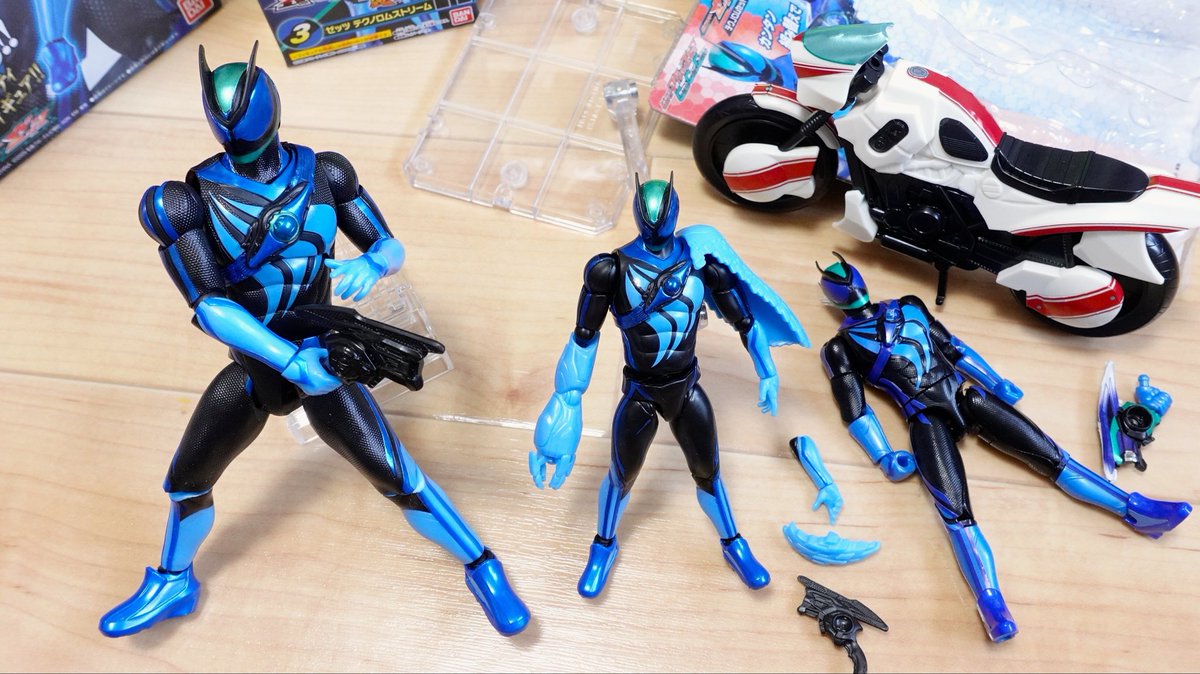 レオンチャンネル on X